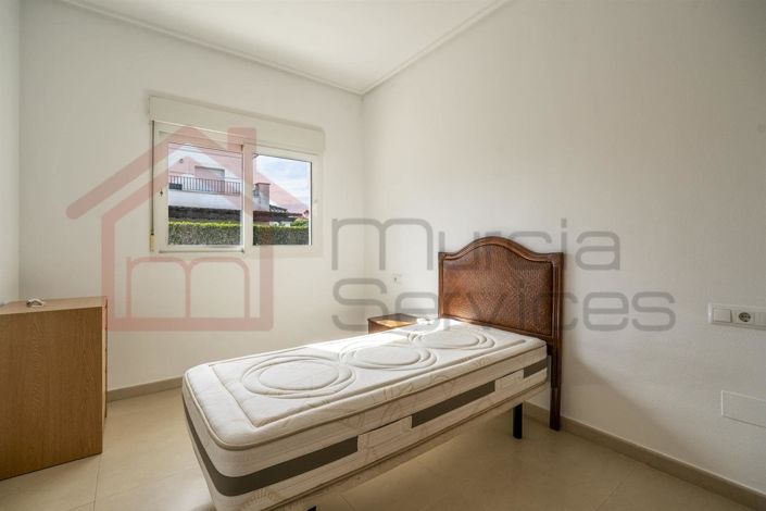 Image No.15-3 Bed Villa for sale