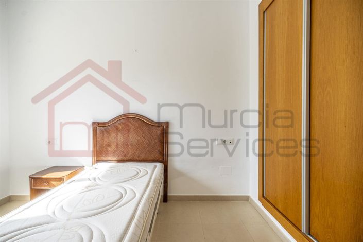 Image No.16-3 Bed Villa for sale