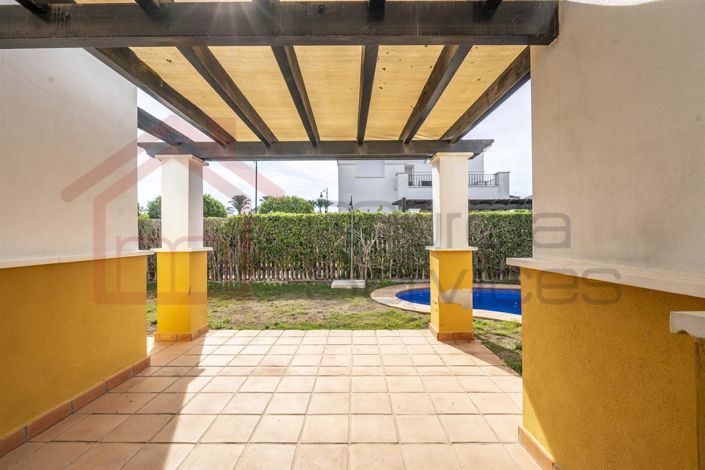 Image No.5-3 Bed Villa for sale