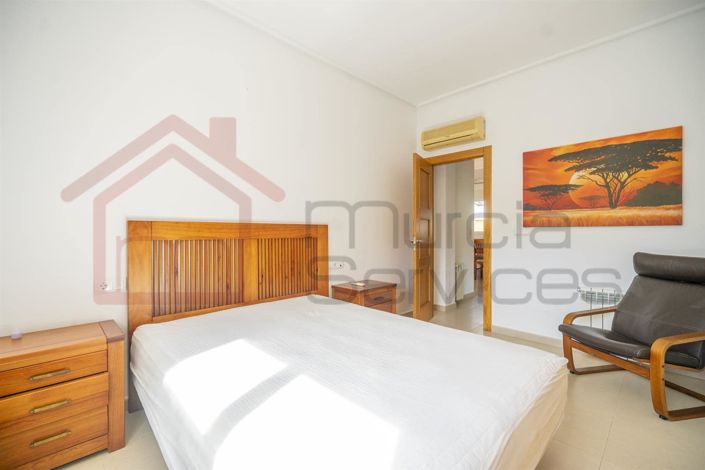 Image No.6-3 Bed Villa for sale