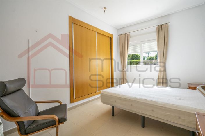 Image No.7-3 Bed Villa for sale