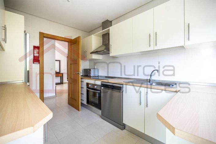 Image No.8-3 Bed Villa for sale