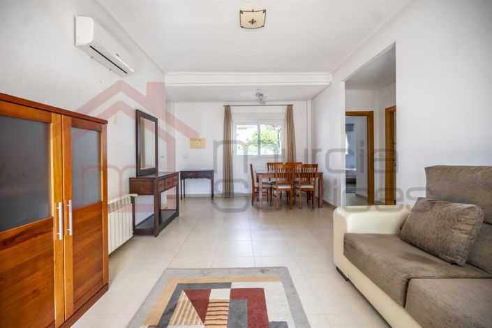 Image No.9-3 Bed Villa for sale