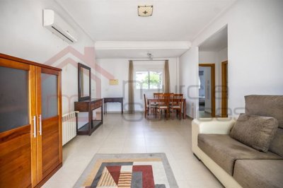 qblnz59kwewxvyd6ljsnka