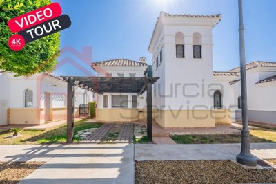 Espana Dream Properties most sold property