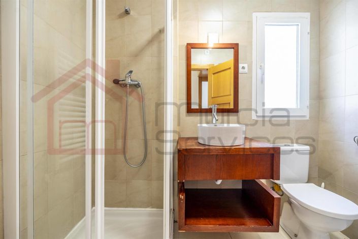 Image No.13-Villa de 2 chambres à vendre à La Torre Golf Resort