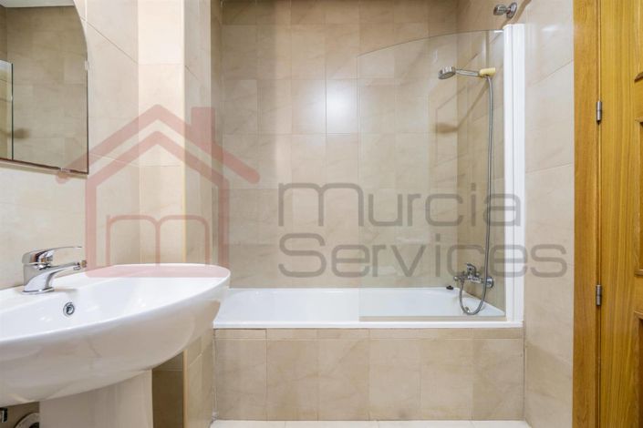 Image No.16-Villa de 2 chambres à vendre à La Torre Golf Resort