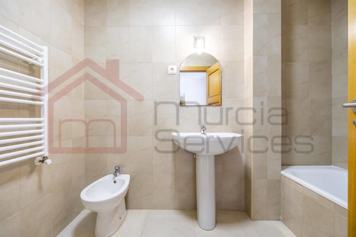 Image No.17-Villa de 2 chambres à vendre à La Torre Golf Resort