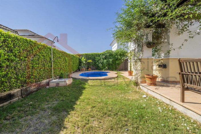 Image No.6-Villa de 2 chambres à vendre à La Torre Golf Resort