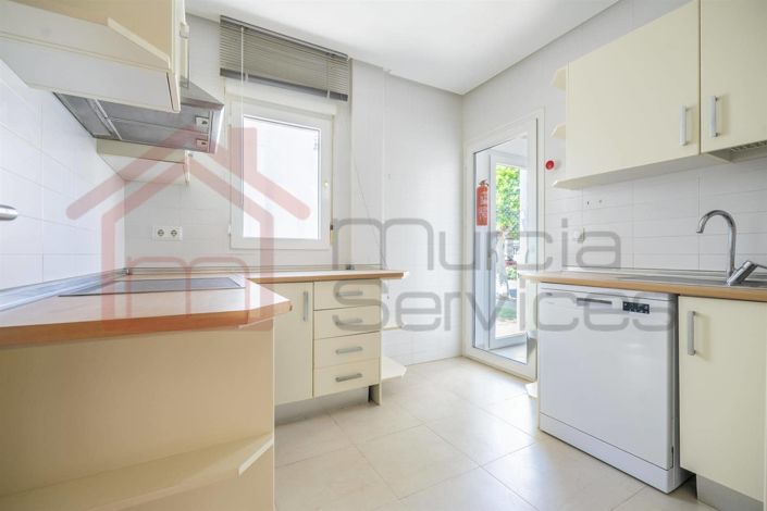 Image No.9-Villa de 2 chambres à vendre à La Torre Golf Resort