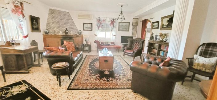 Image No.11-4 Bed Villa for sale