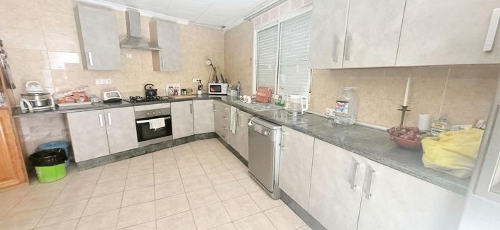 Image No.15-4 Bed Villa for sale