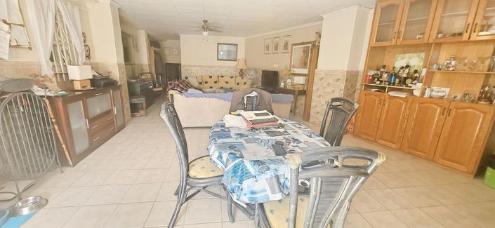 Image No.16-4 Bed Villa for sale