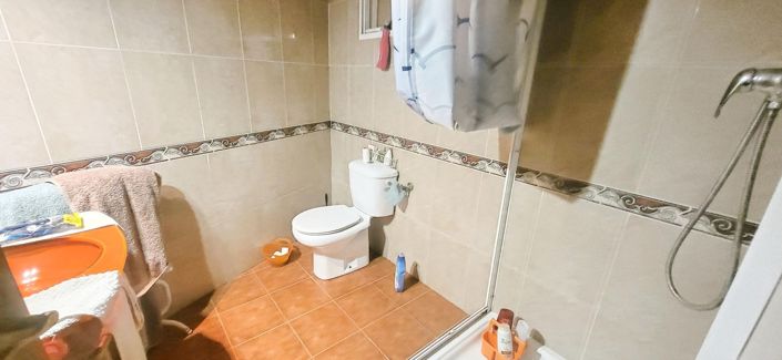 Image No.17-4 Bed Villa for sale