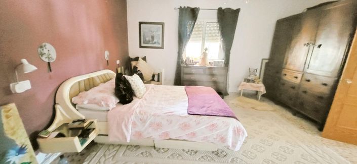 Image No.18-4 Bed Villa for sale