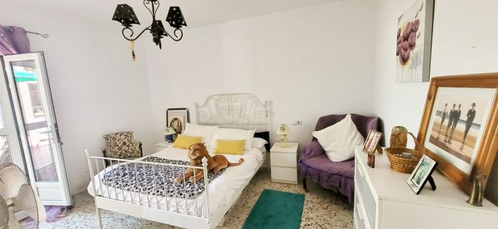 Image No.22-4 Bed Villa for sale