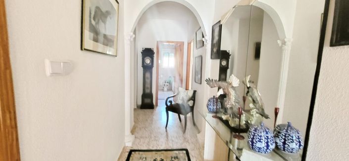 Image No.26-4 Bed Villa for sale