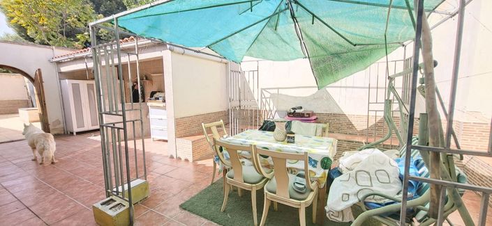 Image No.29-4 Bed Villa for sale