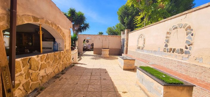 Image No.30-4 Bed Villa for sale