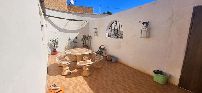 Image No.32-4 Bed Villa for sale