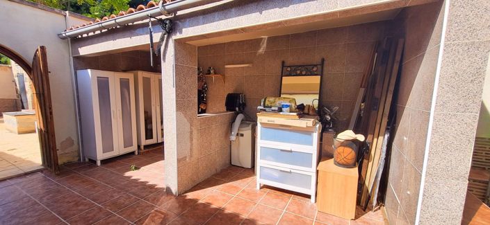 Image No.33-4 Bed Villa for sale