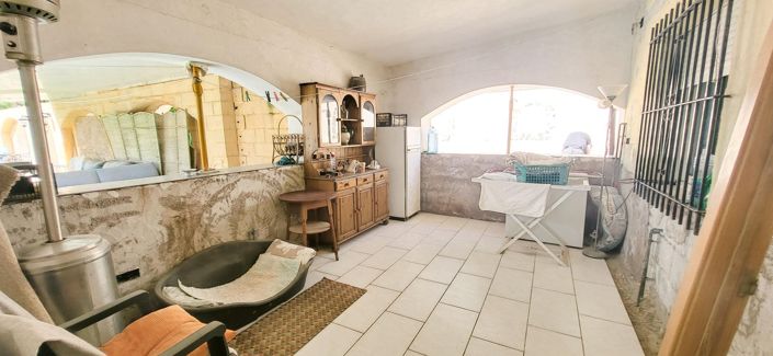 Image No.34-4 Bed Villa for sale