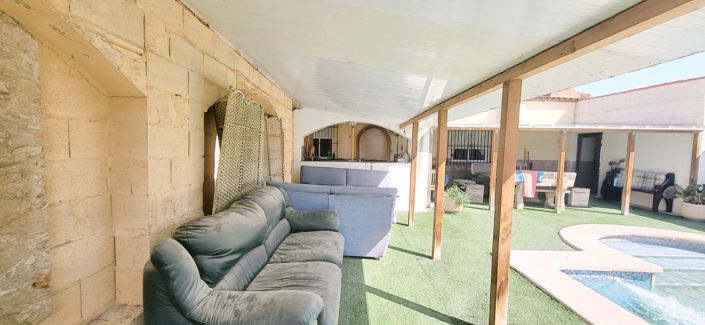 Image No.35-4 Bed Villa for sale