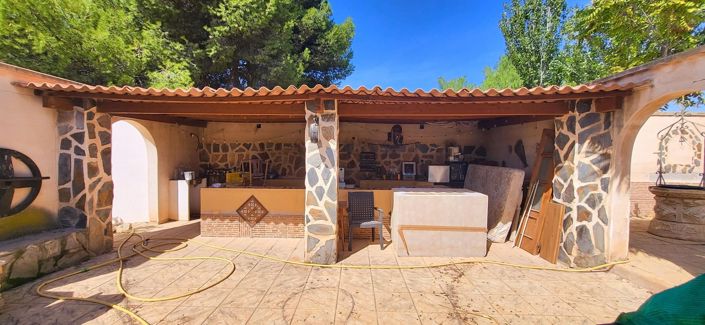 Image No.38-4 Bed Villa for sale