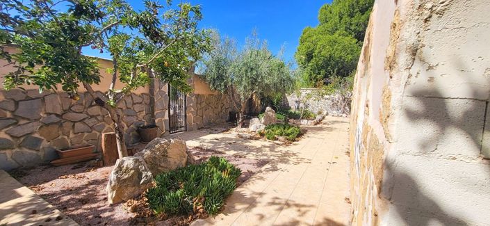 Image No.39-4 Bed Villa for sale