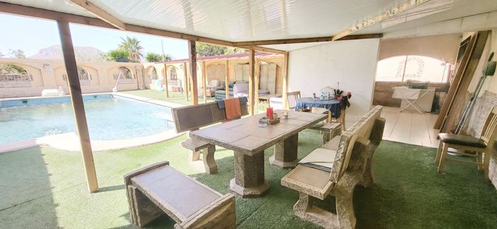 Image No.41-4 Bed Villa for sale