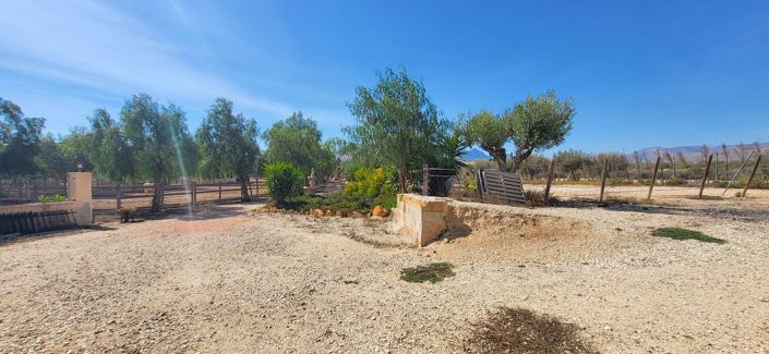 Image No.42-4 Bed Villa for sale