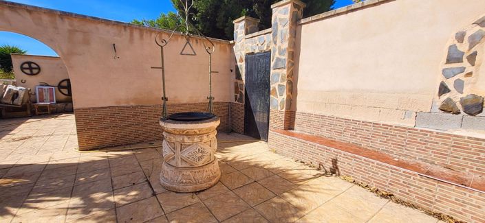 Image No.43-4 Bed Villa for sale