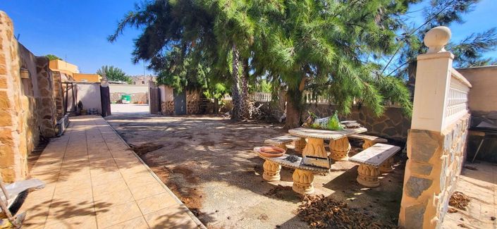 Image No.44-4 Bed Villa for sale