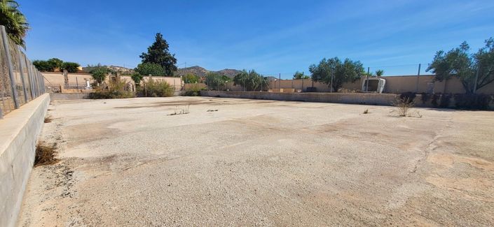 Image No.45-4 Bed Villa for sale