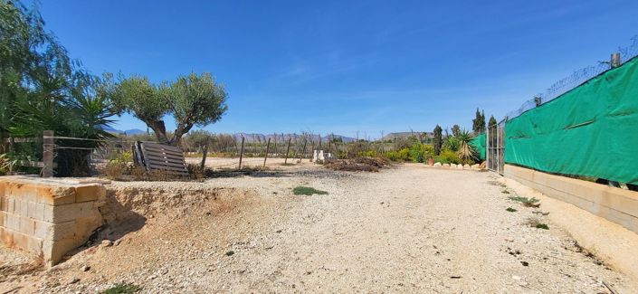 Image No.46-4 Bed Villa for sale