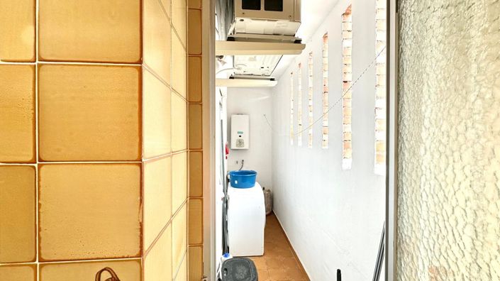 Image No.34-Penthouse de 3 chambres à vendre à Torrevieja