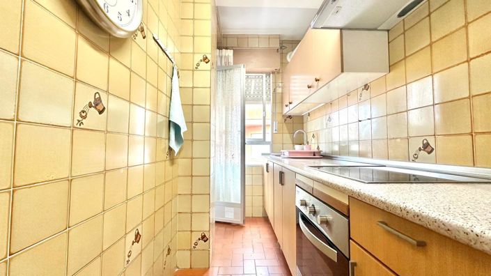 Image No.36-Penthouse de 3 chambres à vendre à Torrevieja