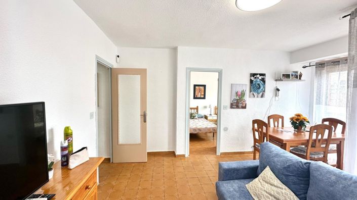 Image No.43-Penthouse de 3 chambres à vendre à Torrevieja