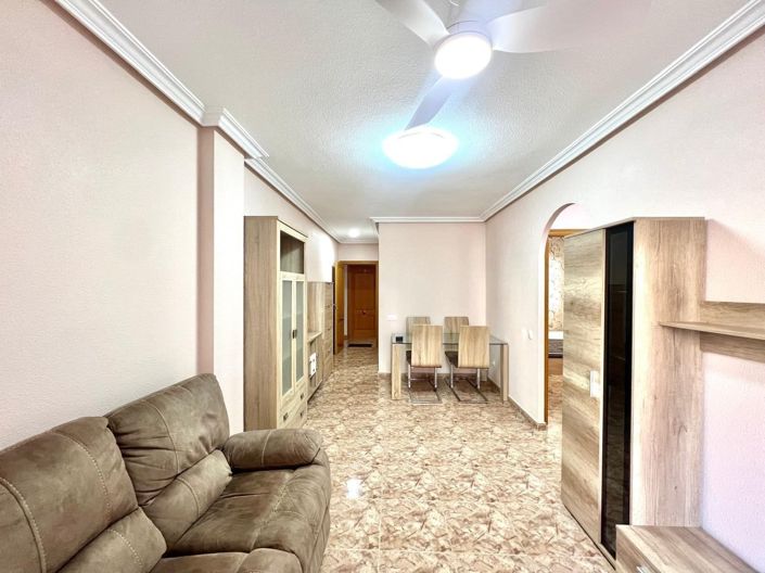 Image No.1-2 Bed Apartment for sale