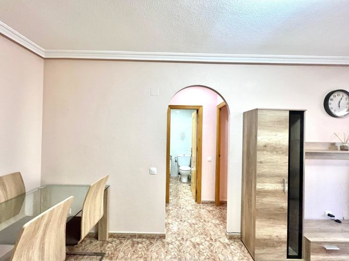 Image No.11-2 Bed Apartment for sale