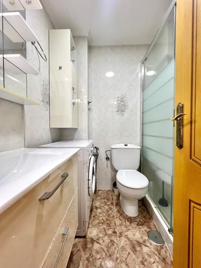 Image No.14-2 Bed Apartment for sale