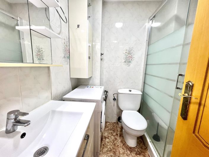 Image No.15-2 Bed Apartment for sale