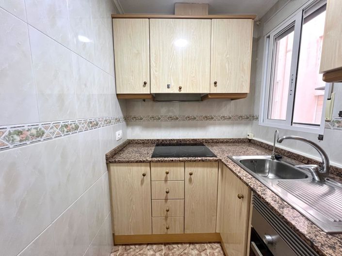 Image No.18-2 Bed Apartment for sale