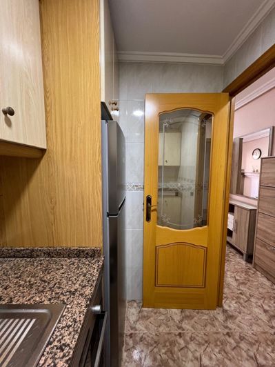 Image No.19-2 Bed Apartment for sale