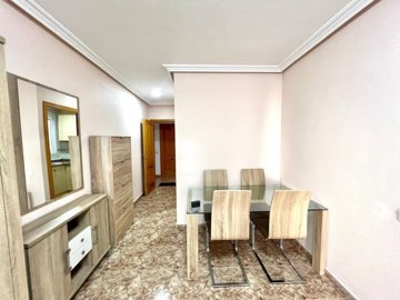 Espana Dream Properties most sold property