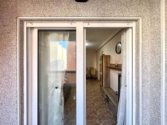 Image No.21-2 Bed Apartment for sale