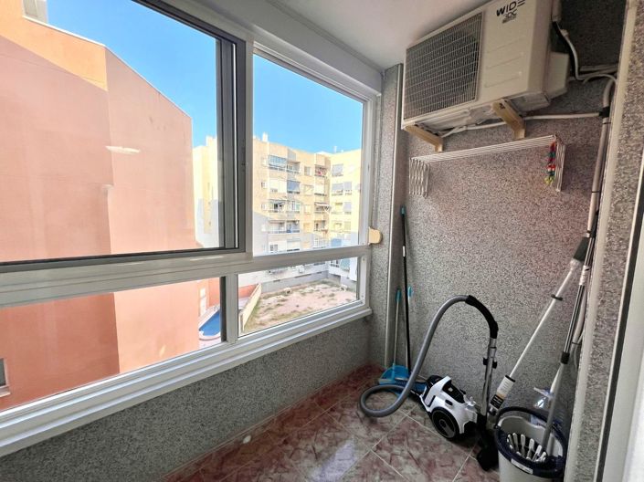 Image No.22-2 Bed Apartment for sale