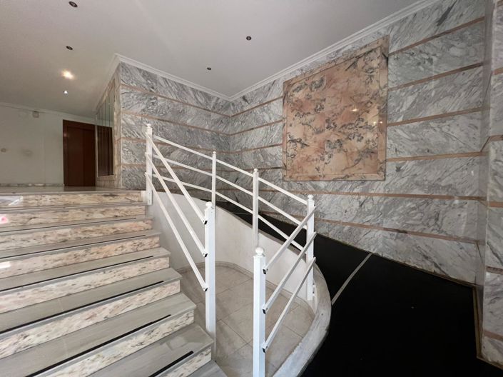 Image No.31-2 Bed Apartment for sale