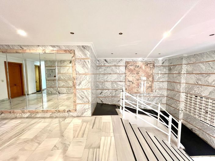 Image No.34-2 Bed Apartment for sale