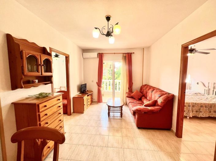 Image No.1-2 Bed Apartment for sale